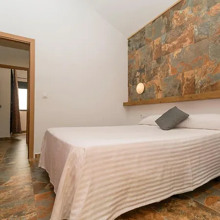 Casa Amelie * Conil De La Frontera