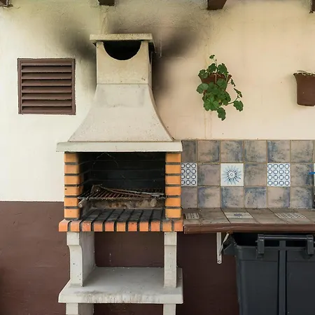 Villa Casa Amelie