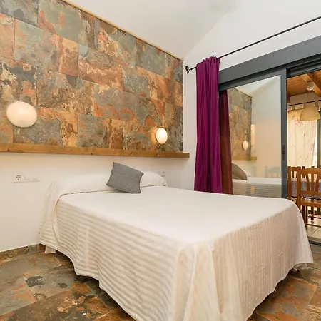 Casa Amelie