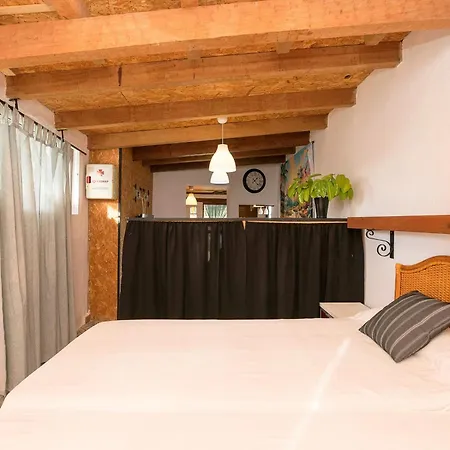 Villa Casa Amelie Conil De La Frontera