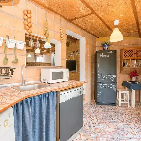 Casa Amelie *
