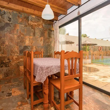 Casa Amelie