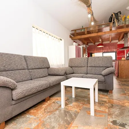 Casa Amelie *