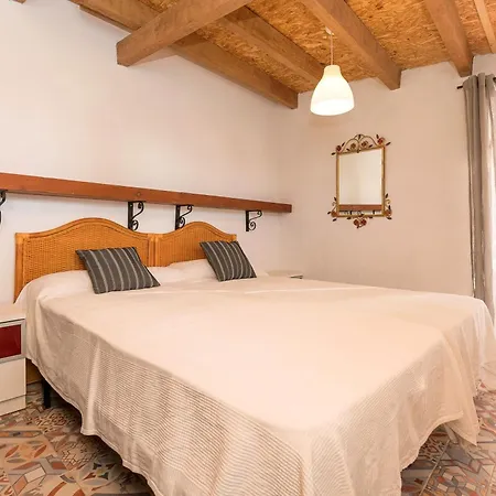 Villa Casa Amelie *