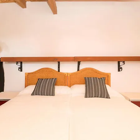 Casa Amelie Villa *